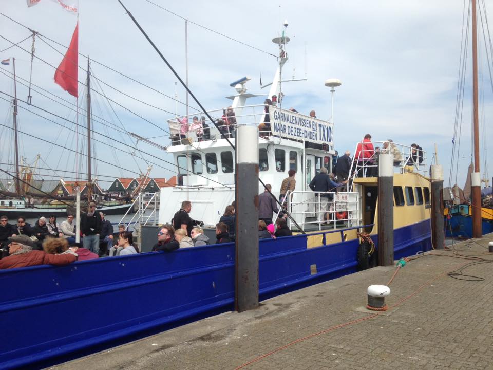 Texel-garnalenboot-eigen-foto-bedrijfsuitje.jpg